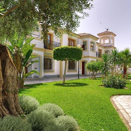 Verano Azul Exterior photo